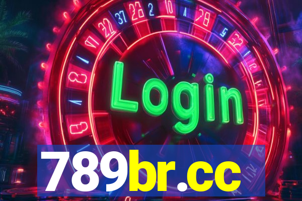 789br.cc