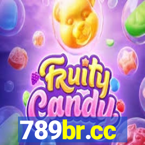 789br.cc