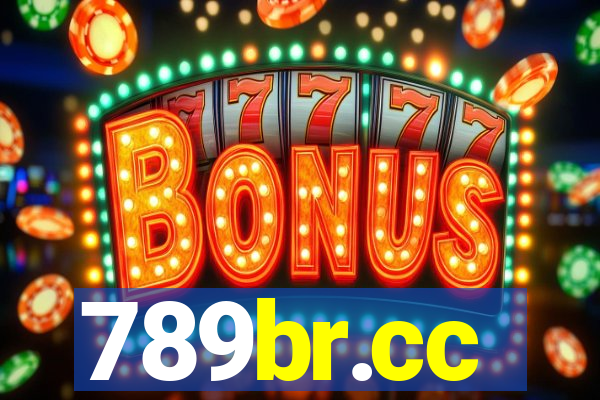 789br.cc