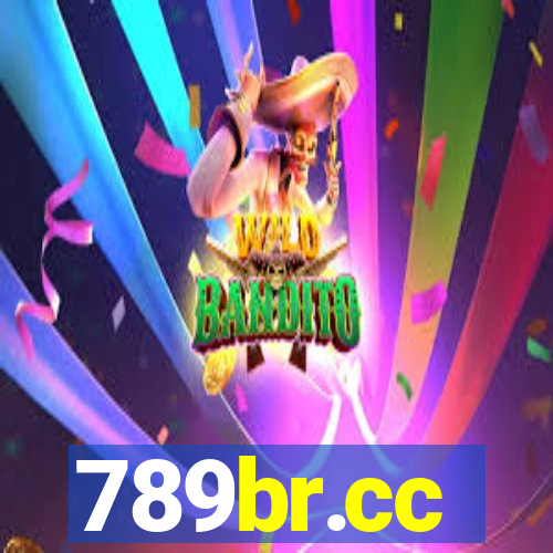 789br.cc