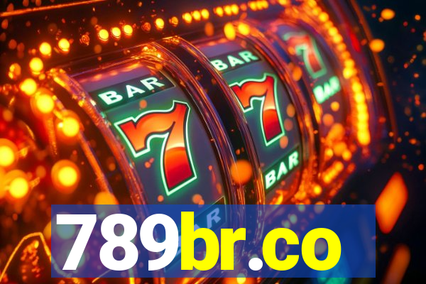 789br.co