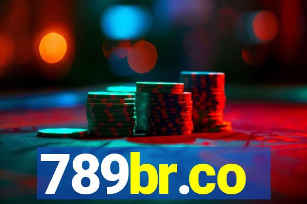 789br.co