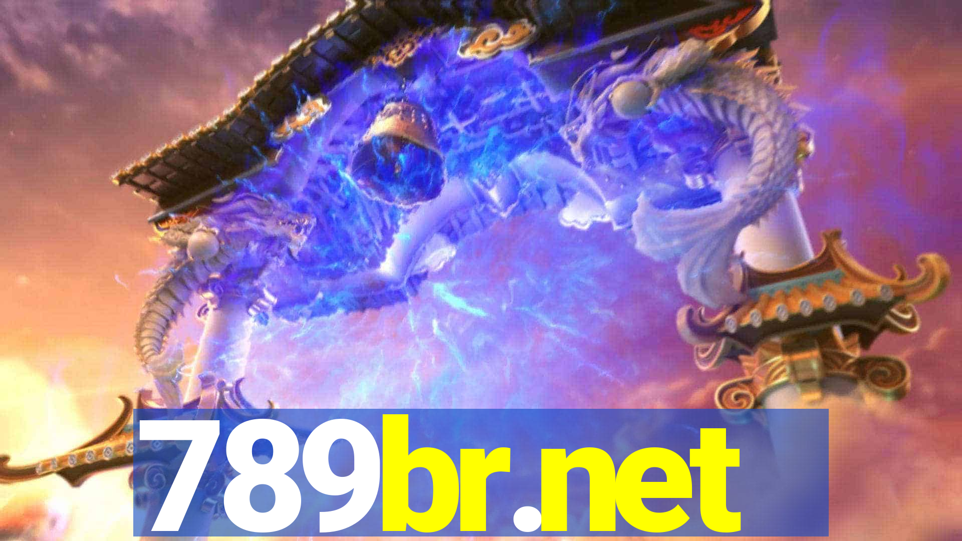789br.net