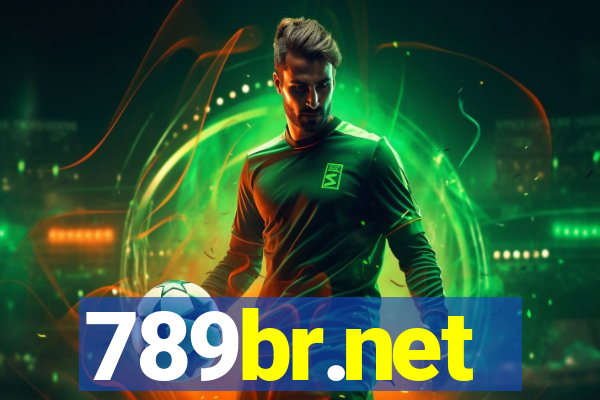 789br.net