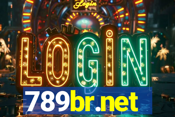 789br.net