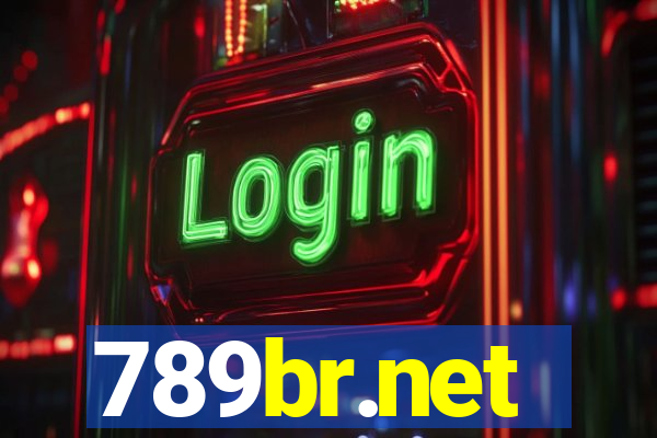 789br.net