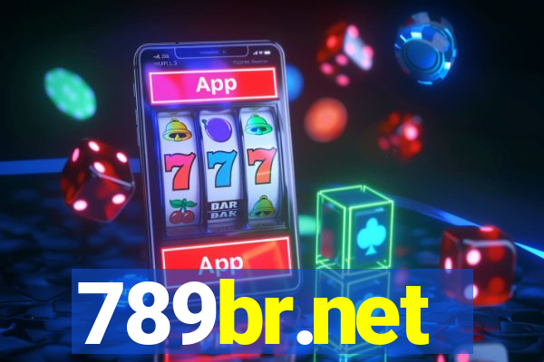 789br.net