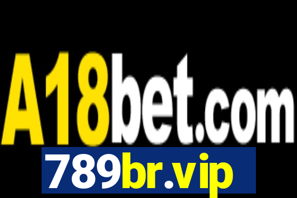 789br.vip