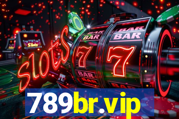 789br.vip
