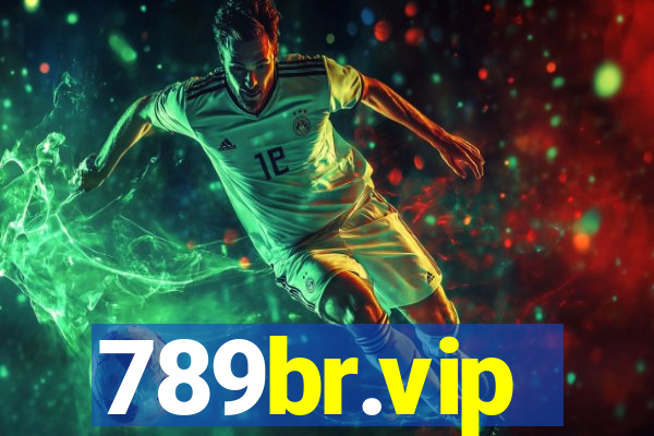 789br.vip