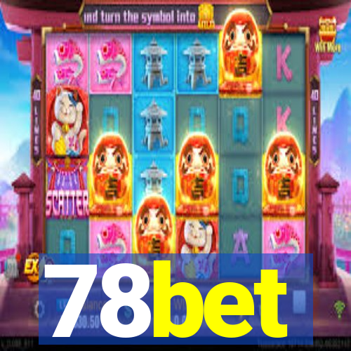 78bet