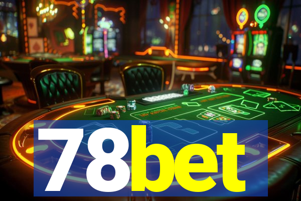 78bet