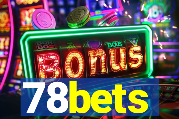 78bets
