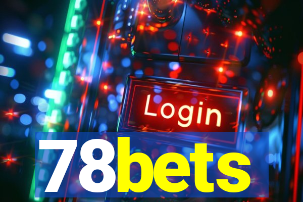 78bets