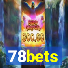 78bets