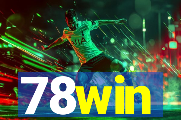 78win
