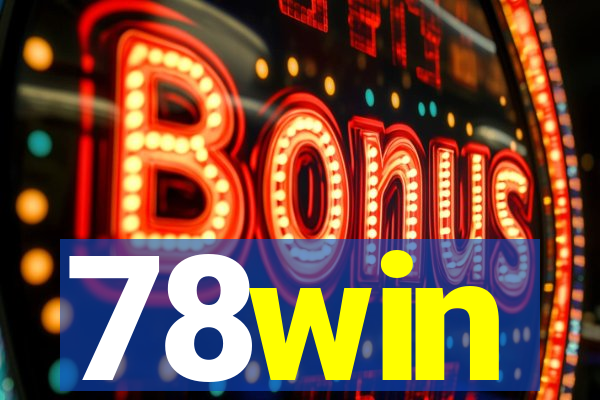 78win