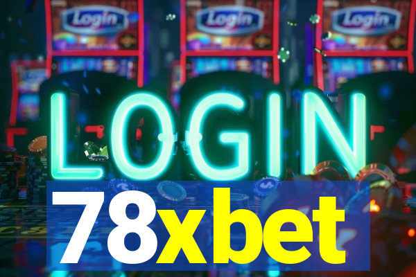 78xbet