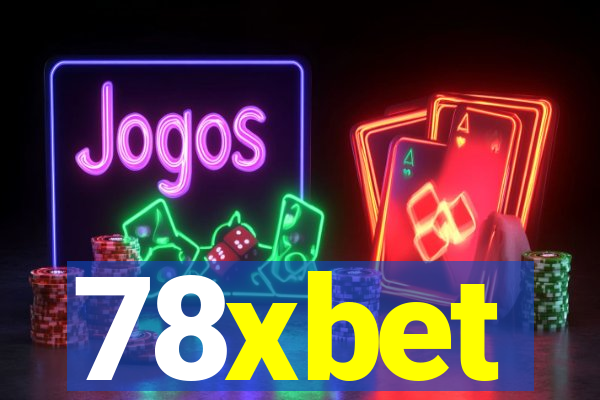 78xbet