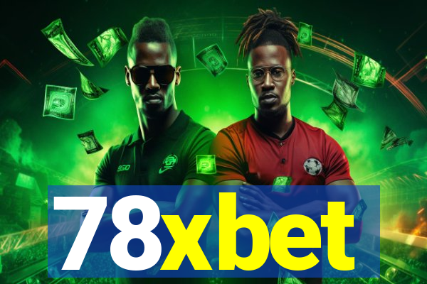 78xbet
