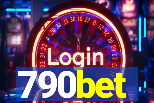 790bet