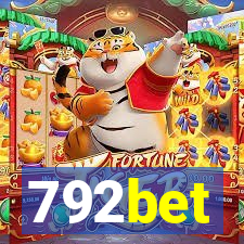 792bet