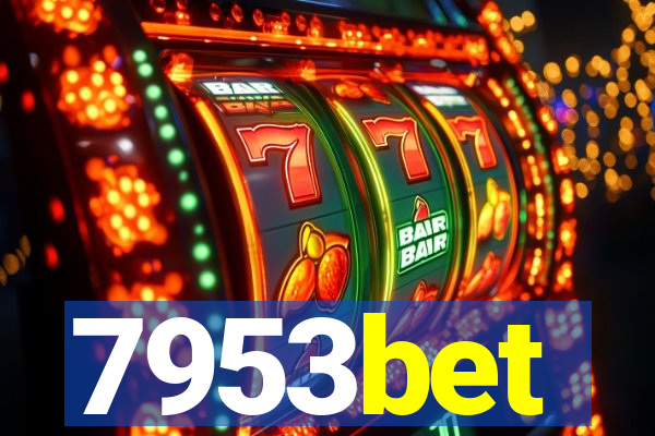 7953bet