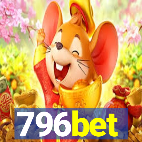796bet