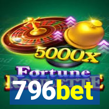796bet