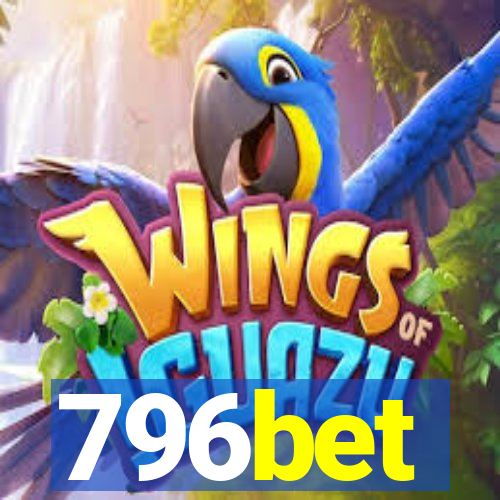 796bet