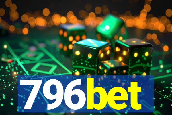 796bet