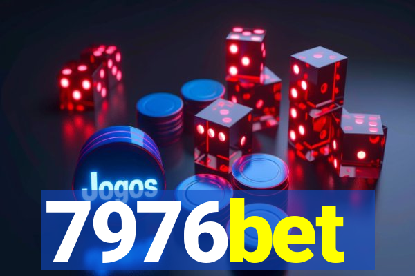 7976bet