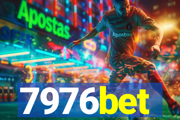 7976bet