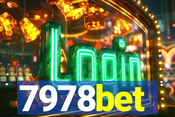 7978bet