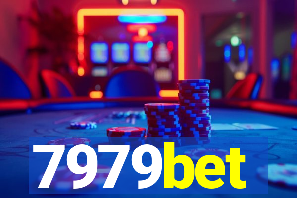 7979bet