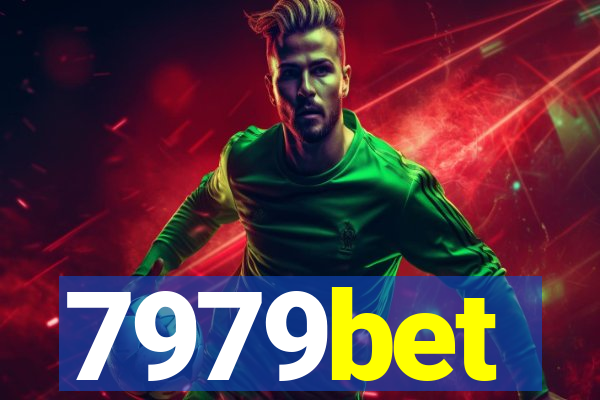 7979bet
