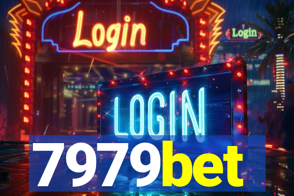 7979bet