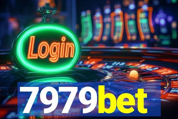 7979bet