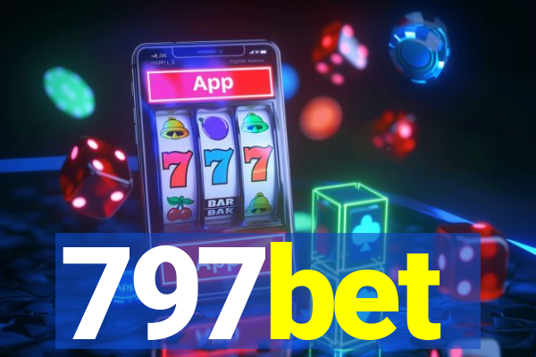 797bet