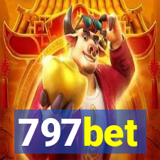 797bet