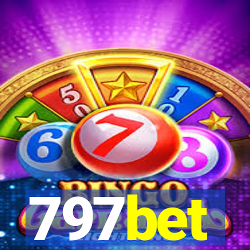 797bet