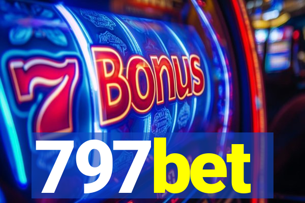 797bet