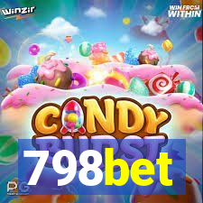 798bet