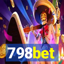 798bet