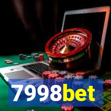 7998bet