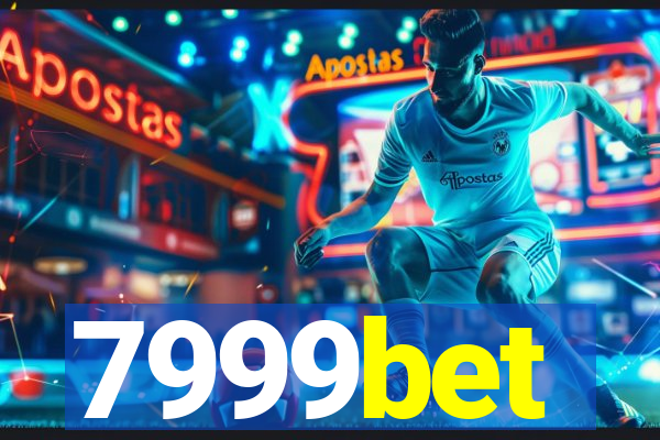 7999bet