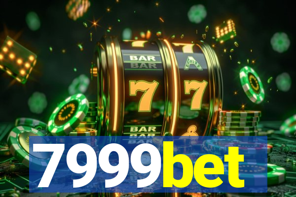 7999bet