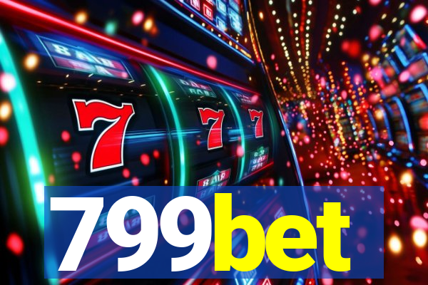 799bet