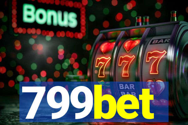 799bet