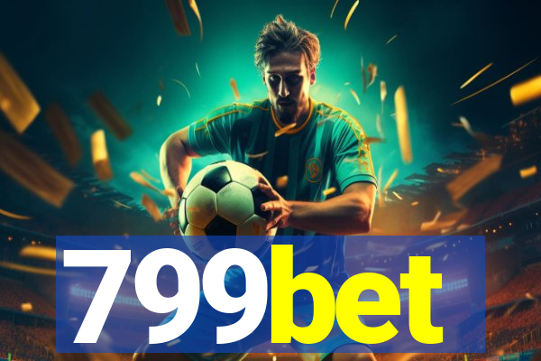 799bet